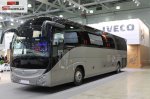 Туристический автобус IRISBUS MAGELYS PRO