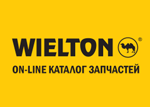 КАТАЛОГ ЗАПЧАСТЕЙ WIELTON