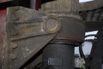 Самосвальный полуприцеп WIELTON NW3S33PK 2012 г.
