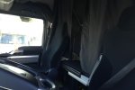 Седельный тягач MAN TGX 18.400 (2012) XLX