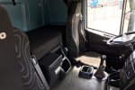 Седельный тягач IVECO Stralis 6x2 (2013 г)