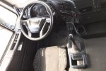 Седельный тягач IVECO Stralis 6x2 (2013 г)