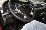 Седельный тягач MAN TGX 18.400 XLX (2008 г.)