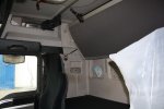 Седельный тягач MAN TGX 18.400 XLX (2008 г.)