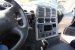 Седельный тягач IVECO Stralis AT440S45TZ/P (2012 г.)