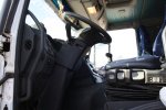 Седельный тягач IVECO Stralis AT440S45TZ/P (2012 г.)