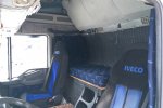 Седельный тягач IVECO Stralis AT440S45T/P (2011)