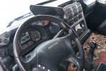 Седельный тягач IVECO Stralis AT440S45T/P (2011)
