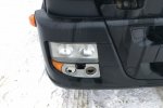 Седельный тягач IVECO Stralis AT440S45T/P (2011)
