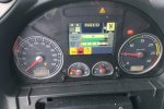 Седельный тягач IVECO Stralis AT440S45T/P (2011)