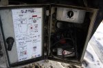 Полуприцеп с подвижным полом Carnehl 2010 г Cargo Floor (щеповоз)