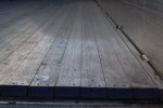 Полуприцеп с подвижным полом Carnehl 2010 г Cargo Floor (щеповоз)