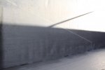 Полуприцеп с подвижным полом Reisch 2011 г Cargo Floor (щеповоз)