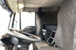Седельный тягач IVECO Stralis AT440S42TX/P MLR (6x2) 2009 г.