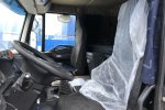 Седельный тягач IVECO Stralis AT440S42TX/P MLR (6x2) 2009 г.