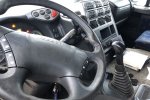 Седельный тягач IVECO Stralis AT440S42TX/P MLR (6x2) 2009 г.