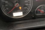 Седельный тягач IVECO Stralis AT440S42TX/P MLR (6x2) 2009 г.