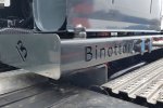 Кронштейн универсальный Binotto