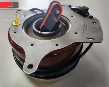 Подшипник выжимной ZF TRAXON