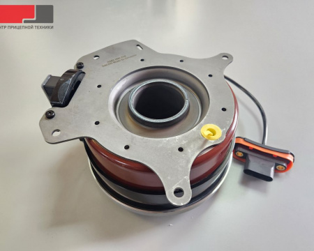 Подшипник выжимной ZF TRAXON