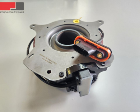 Подшипник выжимной ZF TRAXON