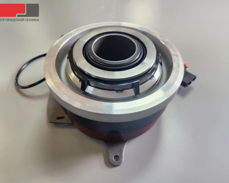 Подшипник выжимной ZF TRAXON