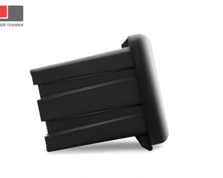 Ящик инструментальный пластиковый SKARB