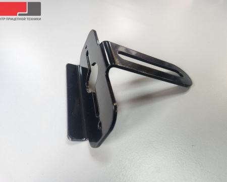 Кронштейн габаритного фонаря