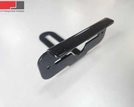 Кронштейн габаритного фонаря