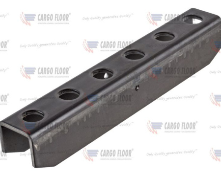 Профиль вварной CF500/CF100 5149005