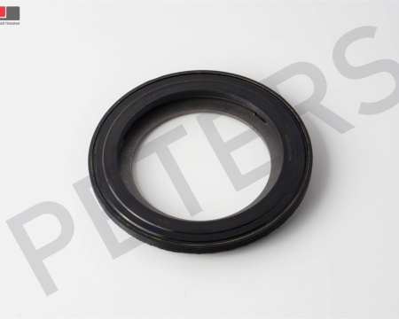Сальник BPW Eco Plus 3 999.986-99A