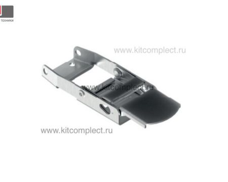 Замок для натяжения ремня тента 009-010201